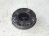 Picture of Reel Bearing Housing 1002256 Jacobsen Greens King IV Mower