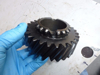 Picture of John Deere T21977 Tractor Transmission Gear