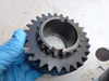 Picture of John Deere T21977 Tractor Transmission Gear