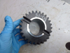 Picture of John Deere T21977 Tractor Transmission Gear