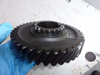 Picture of John Deere Tractor Gear T21975