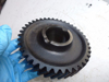 Picture of John Deere Tractor Gear T21975