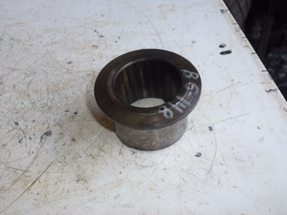 Picture of Bushing T13178 John Deere Tractor Gear