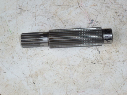 Picture of Kubota 6C090-14310 Transmission Shaft