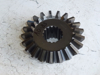 Picture of Differential Planetary Gear 4993577 New Holland Case IH CNH Tractor