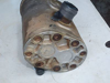 Picture of Hydraulic Gear Pump TCA12336 John Deere 3225C Mower 3235C 3225B 3235B 3215B