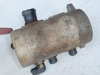 Picture of Hydraulic Gear Pump TCA12336 John Deere 3225C Mower 3235C 3225B 3235B 3215B