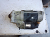 Picture of Starter RE551446 RE521488 RE543483 John Deere Tractor Diesel Engine
