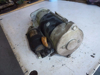 Picture of Starter RE551446 RE521488 RE543483 John Deere Tractor Diesel Engine