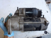 Picture of Starter RE551446 RE521488 RE543483 John Deere Tractor Diesel Engine