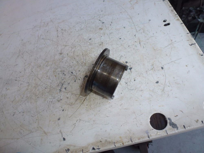 Picture of Bushing T12392 John Deere Tractor