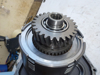 Picture of Shuttle Clutch Assy 3C151-23200 Kubota M9960 Tractor Case Shaft Gear 3C151-28200 3C151-23330 3C151-23340