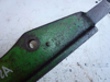 Picture of Drawbar Side Rail Support T18182 John Deere Tractor