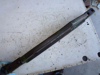 Picture of Drawbar Side Rail Support T18182 John Deere Tractor