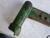 Picture of Front Axle Knee End T12763 John Deere Tractor