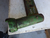 Picture of Front Axle Knee End T12762 John Deere Tractor