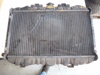 Picture of Radiator SBA310100772 Ford New Holland CM224 Mower SBA310100773 SBA310100771 83987811