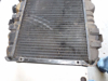 Picture of Radiator SBA310100772 Ford New Holland CM224 Mower SBA310100773 SBA310100771 83987811