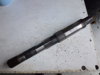 Picture of Rockshaft T10538 3 Point Shaft John Deere Tractor