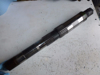 Picture of Rockshaft T10538 3 Point Shaft John Deere Tractor