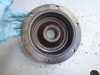 Picture of Differential Bearing Housing Quill T18201 John Deere Tractor