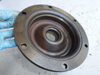 Picture of Differential Bearing Housing Quill T18201 John Deere Tractor