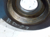 Picture of Differential Bearing Housing Quill T18201 John Deere Tractor