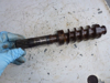 Picture of Steering Worm Gear Shaft AT17082 John Deere Tractor