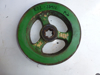 Picture of Rotor Drive Pulley P65289 John Deere 972 Rotary Chopper Sheave