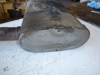 Picture of Muffler 6254097M91 Challenger MT285B MT295B Tractor Massey Ferguson 1547 1552