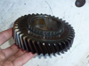 Picture of John Deere L155884 Gear to Tractor L151481