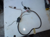 Picture of Light Kit Wiring Harness AMT2513 John Deere 2500B 2500E 2653B 2500A 2500 Mower