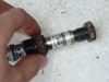 Picture of Hydraulic Valve Cartridge 94-2627 Toro 5500D 6500D 6700D Reelmaster Mower Parker 10SD4A