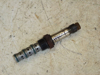 Picture of Hydraulic Valve Cartridge 94-2627 Toro 5500D 6500D 6700D Reelmaster Mower Parker 10SD4A