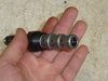 Picture of Hydraulic Valve Cartridge 94-2627 Toro 5500D 6500D 6700D Reelmaster Mower Parker 10SD4A