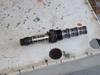 Picture of Hydraulic Valve Cartridge 94-2627 Toro 5500D 6500D 6700D Reelmaster Mower Parker 10SD4A