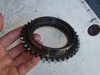 Picture of Gear L155496 John Deere Tractor Synchro