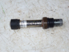 Picture of Hydraulic Valve Cartridge 105-3327 Toro 5500D 6500D 6700D Reelmaster Mower Parker DS-2078-0