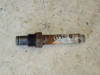 Picture of Hydraulic Valve Cartridge 105-3327 Toro 5500D 6500D 6700D Reelmaster Mower Parker DS-2078-0