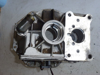 Picture of Front Differential Housing 93-3619 Toro 5200D 5400D 5500D 5300D Mower Carrier 933619