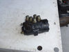 Picture of Hydraulic Steering Valve Orbital 99-8959 Toro 5500D 6500D 6700D Mower 130-7945