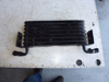 Picture of Oil Cooler Radiator SBA386050180 Ford New Holland CM224 Mower 386050180 83984899