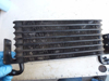 Picture of Oil Cooler Radiator SBA386050180 Ford New Holland CM224 Mower 386050180 83984899