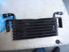 Picture of Oil Cooler Radiator SBA386050180 Ford New Holland CM224 Mower 386050180 83984899