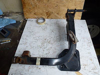 Picture of Front Right Reel Lift Arm 107-8845 Toro 5200D 5400D Reelmaster Mower 1469