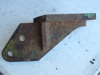 Picture of RH 3 Point Sway Bracket CH18768 John Deere 1450 1650 Tractor Draft Arm Link