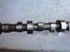 Picture of Camshaft and Timing Gear to Kubota V1505 Diesel Engine Jacobsen LF3800 Mower