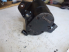 Picture of Hydraulic Deck Motor TCA51146 TCA12680 John Deere 1620 Mower