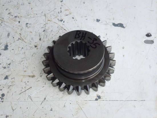 Picture of Transmission Spur Gear 6252850M1 Challenger MT285B MT295B Tractor Agco Massey Ferguson