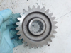 Picture of Transmission Spur Gear 6252850M1 Challenger MT285B MT295B Tractor Agco Massey Ferguson